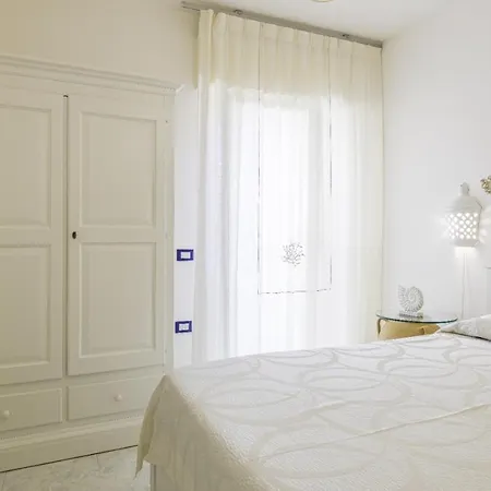Holiday home Andrew's - Playita
